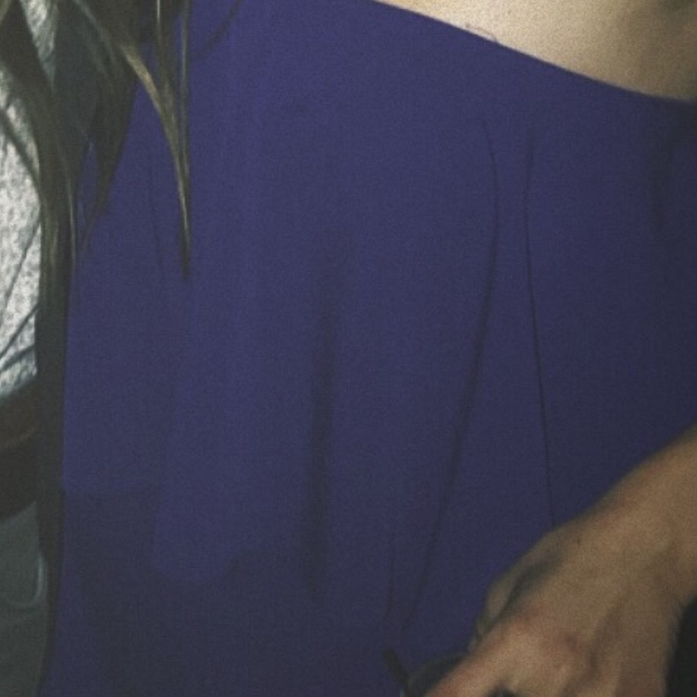 Lovers and friends romper - Picture 2 of 3